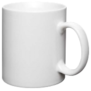 kruzhki_2.png